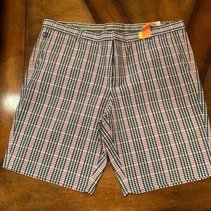 Ben sherman shorts